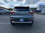 New 2025 Chevrolet Trailblazer LT FWD SUV for sale #SB069654 - photo 4