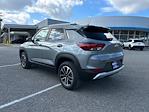 New 2025 Chevrolet Trailblazer LT FWD SUV for sale #SB069654 - photo 5