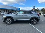 New 2025 Chevrolet Trailblazer LT FWD SUV for sale #SB069654 - photo 6