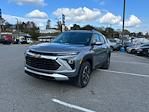 New 2025 Chevrolet Trailblazer LT FWD SUV for sale #SB069654 - photo 7