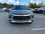 New 2025 Chevrolet Trailblazer LT FWD SUV for sale #SB069654 - photo 8