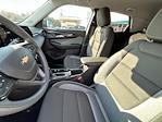 New 2025 Chevrolet Trailblazer LS FWD SUV for sale #SB101435 - photo 10