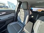 New 2025 Chevrolet Trailblazer LS FWD SUV for sale #SB101435 - photo 11