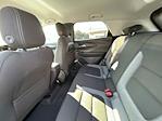 New 2025 Chevrolet Trailblazer LS FWD SUV for sale #SB101435 - photo 12