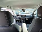 New 2025 Chevrolet Trailblazer LS FWD SUV for sale #SB101435 - photo 13
