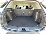 New 2025 Chevrolet Trailblazer LS FWD SUV for sale #SB101435 - photo 14