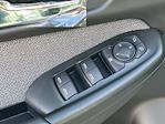 New 2025 Chevrolet Trailblazer LS FWD SUV for sale #SB101435 - photo 15