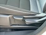 New 2025 Chevrolet Trailblazer LS FWD SUV for sale #SB101435 - photo 16