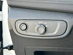 New 2025 Chevrolet Trailblazer LS FWD SUV for sale #SB101435 - photo 17