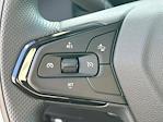 New 2025 Chevrolet Trailblazer LS FWD SUV for sale #SB101435 - photo 18