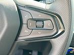 New 2025 Chevrolet Trailblazer LS FWD SUV for sale #SB101435 - photo 19
