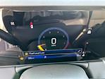 New 2025 Chevrolet Trailblazer LS FWD SUV for sale #SB101435 - photo 20