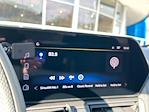 New 2025 Chevrolet Trailblazer LS FWD SUV for sale #SB101435 - photo 21