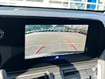 New 2025 Chevrolet Trailblazer LS FWD SUV for sale #SB101435 - photo 22