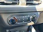 New 2025 Chevrolet Trailblazer LS FWD SUV for sale #SB101435 - photo 23