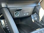 New 2025 Chevrolet Trailblazer LS FWD SUV for sale #SB101435 - photo 24