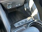 New 2025 Chevrolet Trailblazer LS FWD SUV for sale #SB101435 - photo 25