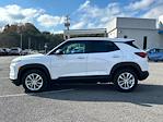 New 2025 Chevrolet Trailblazer LS FWD SUV for sale #SB101435 - photo 6