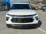 New 2025 Chevrolet Trailblazer LS FWD SUV for sale #SB101435 - photo 8