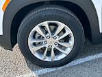 New 2025 Chevrolet Trailblazer LS FWD SUV for sale #SB101435 - photo 9