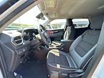 New 2025 Chevrolet Trailblazer LT SUV for sale #SB183321 - photo 10