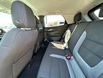 New 2025 Chevrolet Trailblazer LT SUV for sale #SB183321 - photo 11