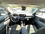 New 2025 Chevrolet Trailblazer LT SUV for sale #SB183321 - photo 12