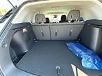 New 2025 Chevrolet Trailblazer LT SUV for sale #SB183321 - photo 14
