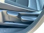New 2025 Chevrolet Trailblazer LT SUV for sale #SB183321 - photo 15