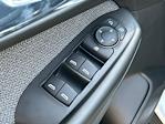 New 2025 Chevrolet Trailblazer LT SUV for sale #SB183321 - photo 16