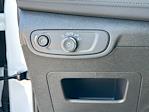 New 2025 Chevrolet Trailblazer LT SUV for sale #SB183321 - photo 17
