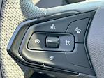 New 2025 Chevrolet Trailblazer LT SUV for sale #SB183321 - photo 18