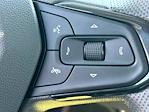 New 2025 Chevrolet Trailblazer LT SUV for sale #SB183321 - photo 19