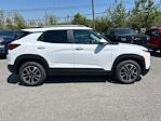 New 2025 Chevrolet Trailblazer LT SUV for sale #SB183321 - photo 3