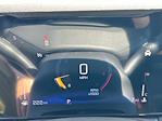 New 2025 Chevrolet Trailblazer LT SUV for sale #SB183321 - photo 20