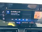 New 2025 Chevrolet Trailblazer LT SUV for sale #SB183321 - photo 21