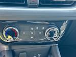New 2025 Chevrolet Trailblazer LT SUV for sale #SB183321 - photo 22