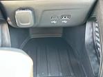 New 2025 Chevrolet Trailblazer LT SUV for sale #SB183321 - photo 23