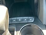 New 2025 Chevrolet Trailblazer LT SUV for sale #SB183321 - photo 24