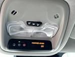 New 2025 Chevrolet Trailblazer LT SUV for sale #SB183321 - photo 25