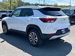 New 2025 Chevrolet Trailblazer LT SUV for sale #SB183321 - photo 5