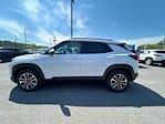 New 2025 Chevrolet Trailblazer LT SUV for sale #SB183321 - photo 6