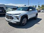 New 2025 Chevrolet Trailblazer LT SUV for sale #SB183321 - photo 7
