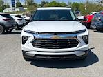 New 2025 Chevrolet Trailblazer LT SUV for sale #SB183321 - photo 8