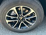 New 2025 Chevrolet Trailblazer LT SUV for sale #SB183321 - photo 9