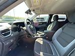 New 2025 Chevrolet Trailblazer LT SUV for sale #SB184057 - photo 10
