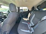 New 2025 Chevrolet Trailblazer LT SUV for sale #SB184057 - photo 11