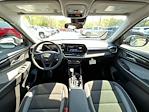 New 2025 Chevrolet Trailblazer LT SUV for sale #SB184057 - photo 12