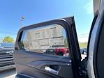New 2025 Chevrolet Trailblazer LT SUV for sale #SB184057 - photo 13