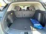 New 2025 Chevrolet Trailblazer LT SUV for sale #SB184057 - photo 14